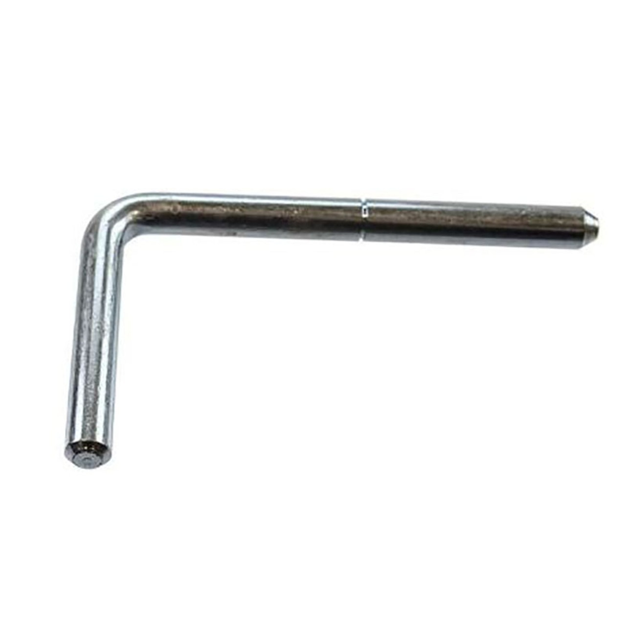 Rubinetto 5320083-93