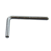 Rubinetto 5320083-93 Rubinetto 5320083-93