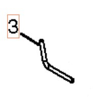 Rubinetto 5320083-93