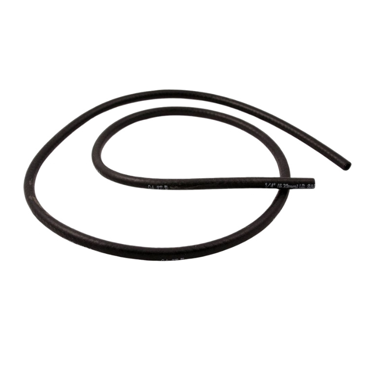 Tubo Carburante 5320085-43