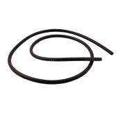 Tubo Carburante 5320085-43 Tubo Carburante 5320085-43