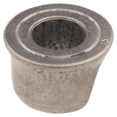 Cuscinetto liscio Cuscinetto liscio