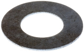 Vassoio 5320521-60 Vassoio 5320521-60