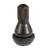 Nipplo d'aria  Nipplo d'aria