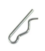 Clip 5320851-79 Clip 5320851-79