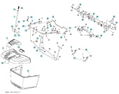 Clip 5320851-79 Clip 5320851-79