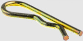 Piuma 5320859-02 Piuma 5320859-02