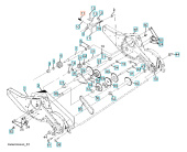 Piuma 5321003-71 Piuma 5321003-71