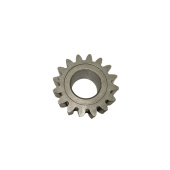 Ingranaggio 5321021-15 Ingranaggio 5321021-15