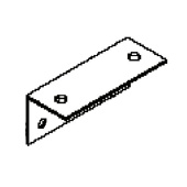Titolare 5321023-31 Titolare 5321023-31