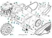 Titolare 5321023-31 Titolare 5321023-31