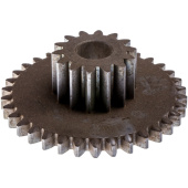 Ingranaggio Ingranaggio