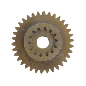 Ingranaggio Ingranaggio