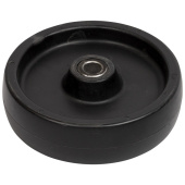 Ruota 5321054-55 Ruota 5321054-55