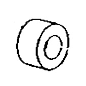 Distanza 5321063-94 Distanza 5321063-94