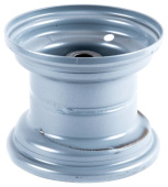 Bordo 6X4.5 Bordo 6X4.5