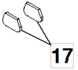 Coperchio 5321092-29