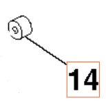 Implementazione 5321093-13