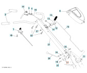 Implementazione 5321093-13 Implementazione 5321093-13