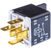 Relè 5321097-48 Relè 5321097-48