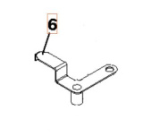 Leva 5321101-11 Leva 5321101-11