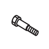 Bullone 5321211-17 Bullone 5321211-17