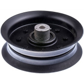 Puleggia 5321213-16 Puleggia 5321213-16