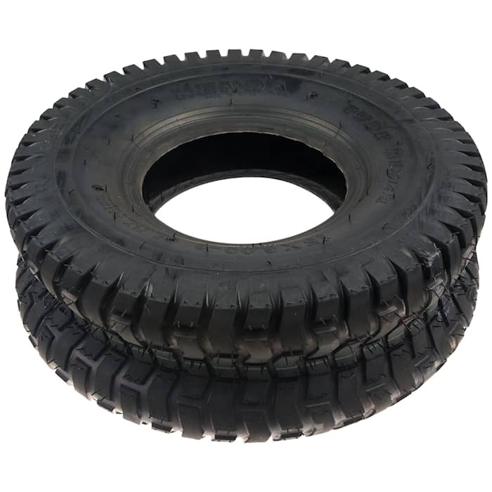Pneumatici 15X6-6