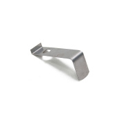 Sterzo a cinghia Sterzo a cinghia