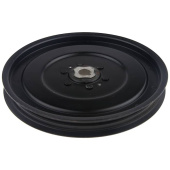 Puleggia 5321233-85 Puleggia 5321233-85