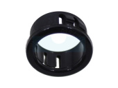 Protezione Protezione