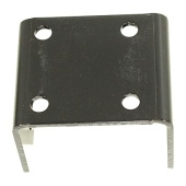 Allegato 5321240-36 Allegato 5321240-36