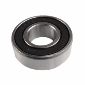 Azione 5321247-93 Azione 5321247-93