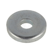 Rondella 15/32 3Dx1/2X5 Rondella 15/32 3Dx1/2X5