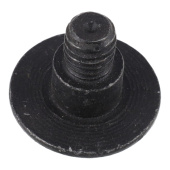 Bullone (Speciale) Bullone (Speciale)