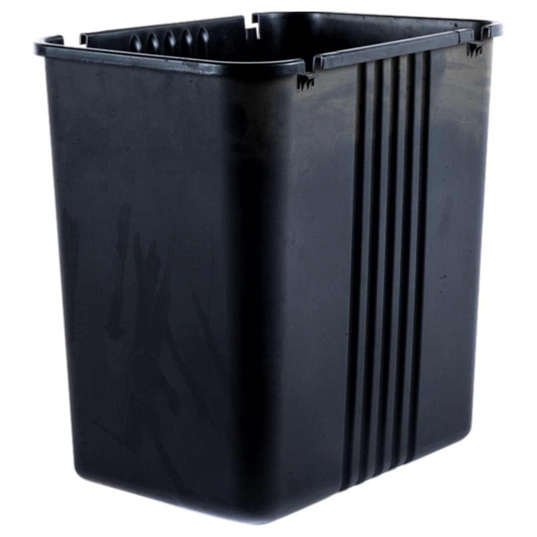 Parte inferiore (collettore)