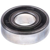 Azione 5321298-95 Azione 5321298-95