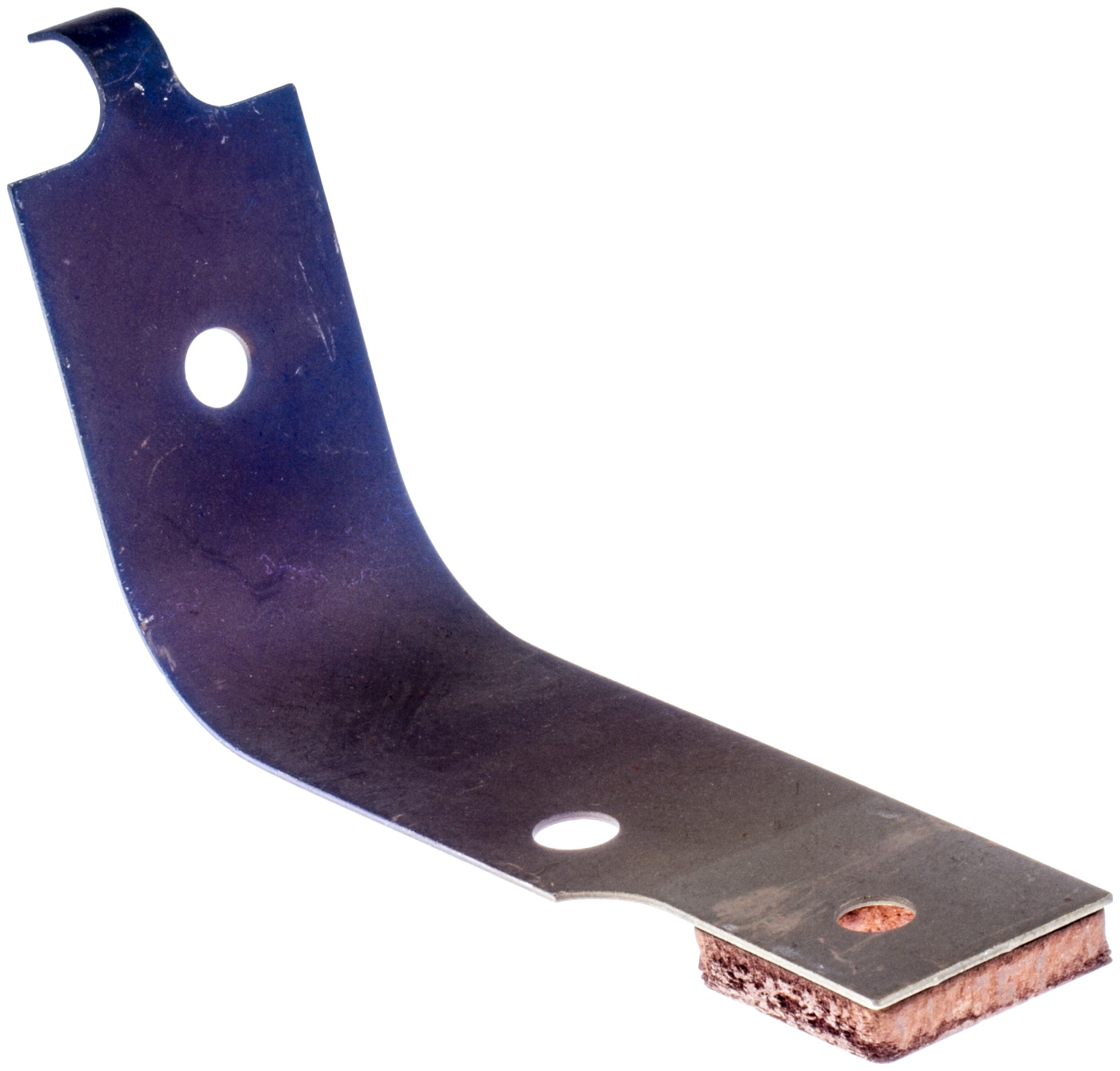Braccio Del Freno 5321308-40