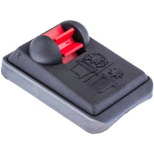 Indicatore 5321309-33 Indicatore 5321309-33