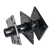 Supporto a croce per coltello, sinistro Supporto a croce per coltello, sinistro