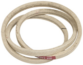 Cinghia 5321328-01 Cinghia 5321328-01