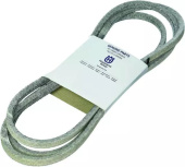 Cinghia 5321330-35 Cinghia 5321330-35