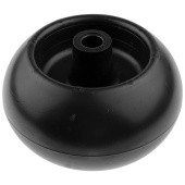 Ruota di supporto 5321339-57 Ruota di supporto 5321339-57