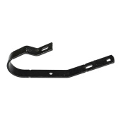 Asta 5321363-21 Asta 5321363-21