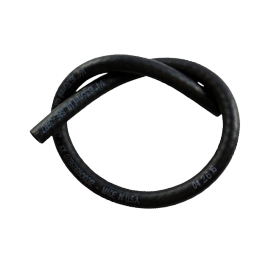 Tubo carburante (20)