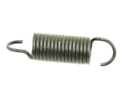 Piuma 5321372-73 Piuma 5321372-73