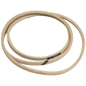 Cinghia Husqvarna CT126, LT131, LT151, Partner P12597 Cinghia Husqvarna CT126, LT131, LT151, Partner P12597