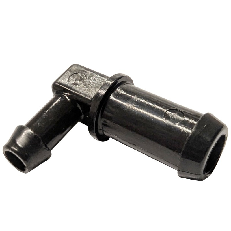 Capezzolo 5321392-77