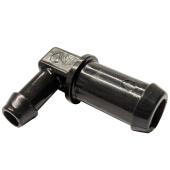 Capezzolo 5321392-77 Capezzolo 5321392-77