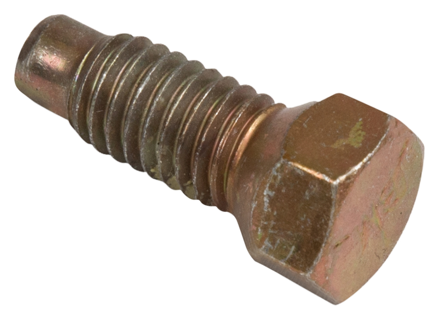 Bullone 5321400-80